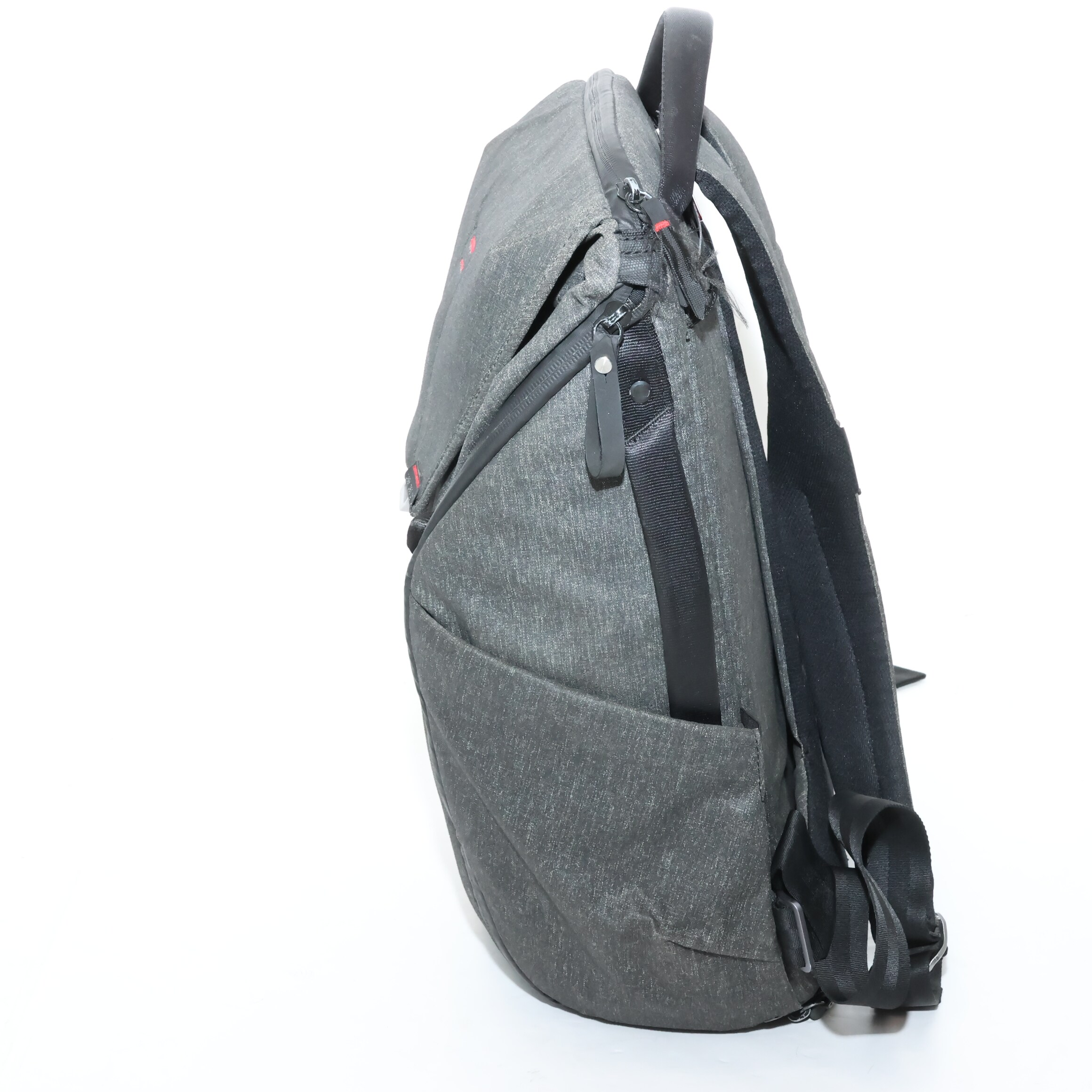 中古)peak design (ピークデザイン) エブリデイバックパック 20L BB-20 