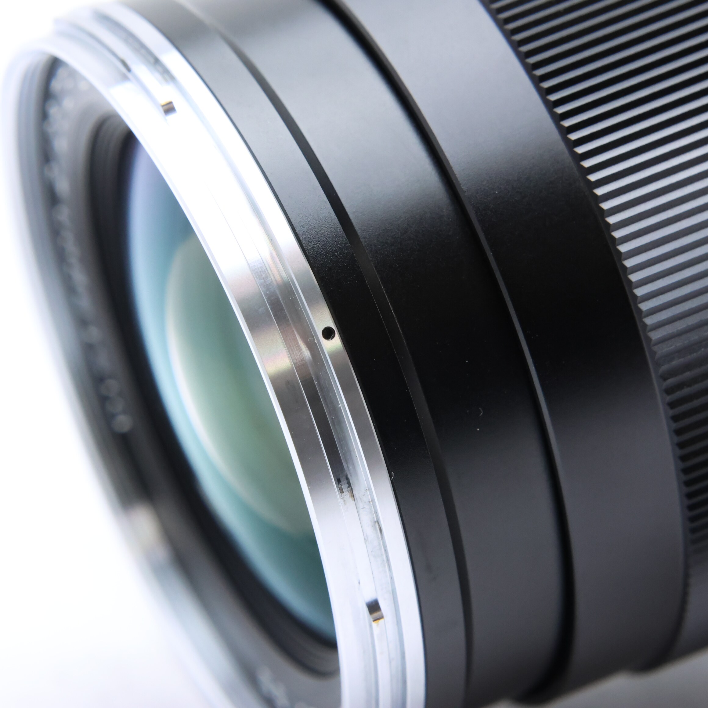 中古)Carl Zeiss (カールツァイス) Distagon T* 28mm F2 ZF.2（ニコンF 