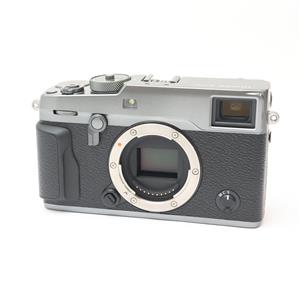 Fujifilm X-Pro2」の商品検索結果 | デジタルカメラ、ミラーレスカメラ