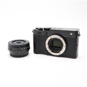 xf23mm f2 r wr」「FUJIFILM」「中古商品」の商品検索結果 | デジタル