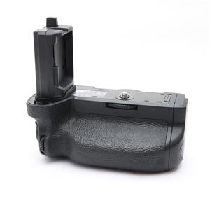 新品)SONY (ソニー) 縦位置グリップ VG-C4EM（商品ID：4548736105546
