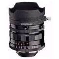 Voigtlander (フォクトレンダー) ULTRON 28mm F1.9 Aspherical (Lマウント用) ブラック