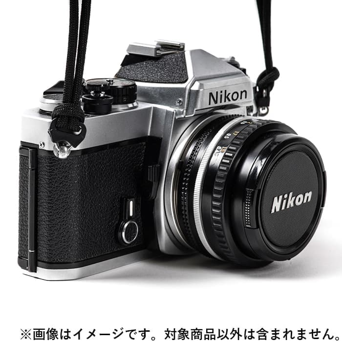 新品)ARTISAN&ARTIST (アルティザンアンドアーティスト