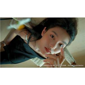 中古FUJIFILM X-E1 「ピッタ、他の方購入禁止」 中古FUJIFILM X-E1 「ピッタ、他の方購入禁止」 中古FUJIFILM X