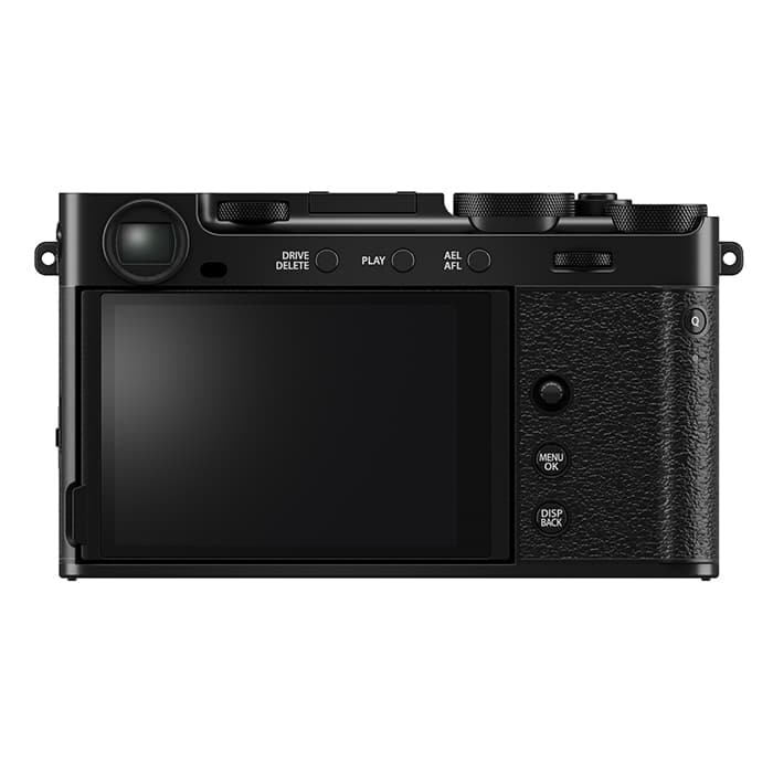 新品)FUJIFILM (フジフイルム) X-E5 XF23mm F2.8 R WRレンズキット