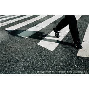 FUJIFILM (フジフイルム) X-E5 XF23mm F2.8 R WRレンズキット ブラック