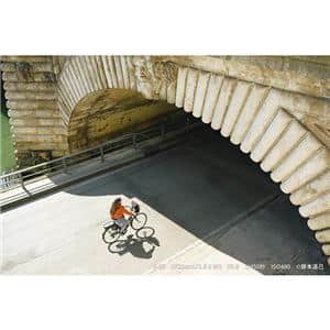 FUJIFILM (フジフイルム) X-E5 XF23mm F2.8 R WRレンズキット ブラック