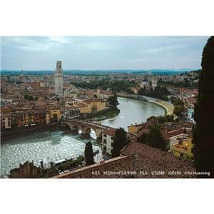 FUJIFILM (フジフイルム) X-E5 XF23mm F2.8 R WRレンズキット ブラック