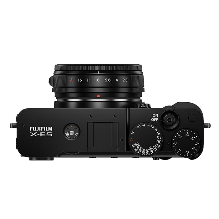 FUJIFILM XF23mm F2 R WR 21年11月マップカメラ購入 新品)FUJIFILM (フジフイルム) フジノン XF23mm F2.8 R WR ブラック