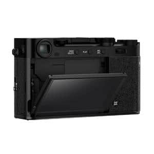 ★ラッキープライス！★FUJIFILM EF-X8新品同様品早い者勝ち ☆ラッキープライス！☆FUJIFILM EF-X8新品同様品早い者勝ち FUJIFILM