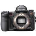 SONY (ソニー) α900ボディ