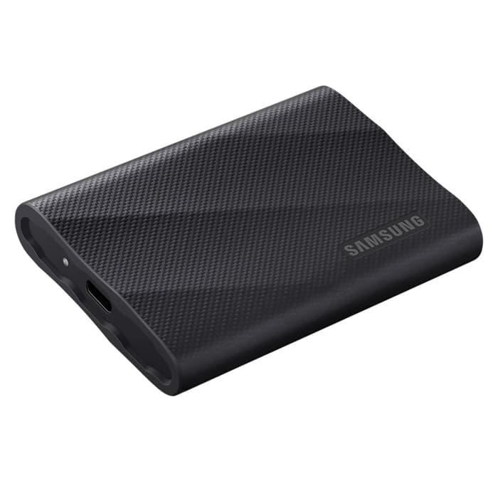 専用　サムスン　ssd 4tb Amazon.com: SAMSUNG 990 PRO Heatsink SSD 4TB, NVMe M.2