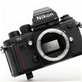 Nikon (ニコン) F3 P (プレス)
