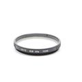 Leica (ライカ) UVaフィルター E48 M21/3.4、M28/2.8 1st用 13330 ブラック