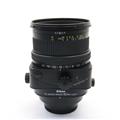 Nikon (ニコン) PC 85mm F2.8D マイクロ
