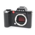 Leica (ライカ) SL2