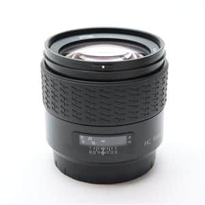 HASSELBLAD (ハッセルブラッド) HC 100mm F2.2」「中古商品」の商品
