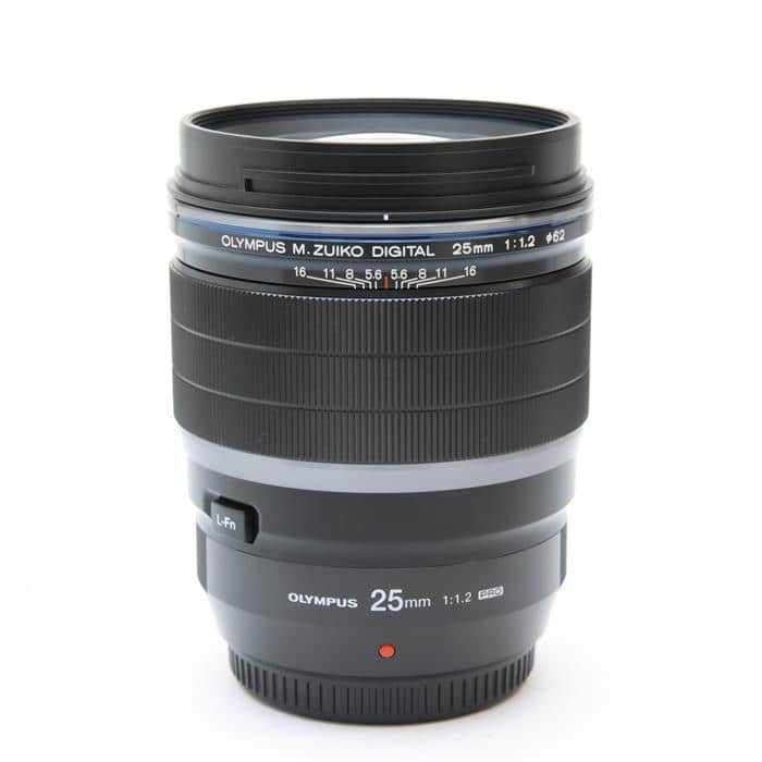 M4921 OLYMPUS オリンパス E-1 ZUIKO DIGITAL (中古)OLYMPUS