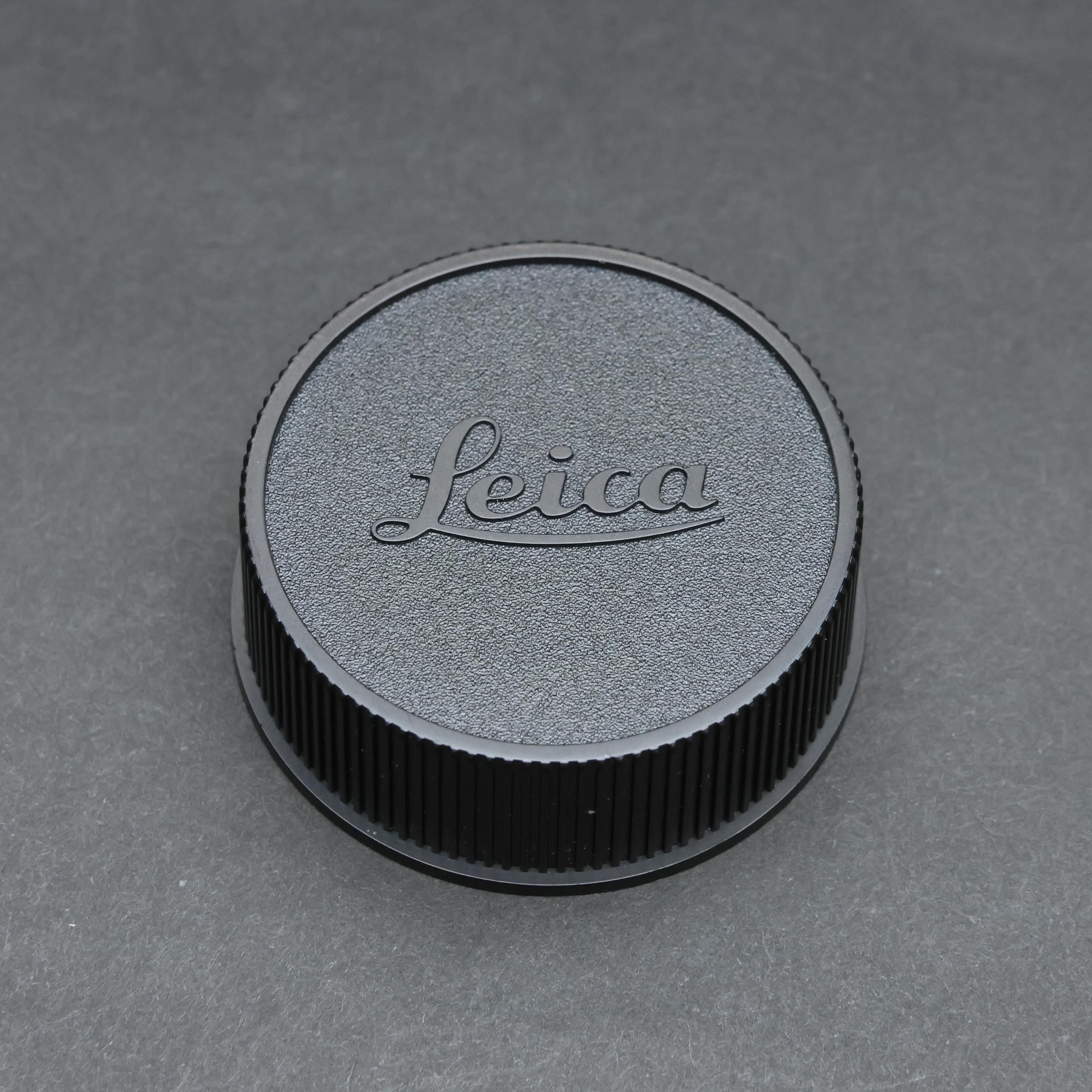 中古)Leica (ライカ) ズミルックス M50mm F1.4 逆ローレット（商品ID