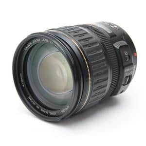 Canon (キヤノン) EF28-135mm F3.5-5.6 IS USM メイン