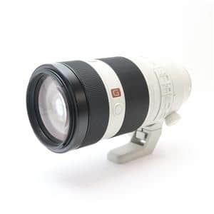 SONY FE 100-400mm F4.5-5.6 GM OSS」の商品検索結果 | デジタル