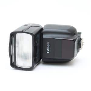 CANON スピードライト 430EX III-RT 価格比較 - 価格.com
