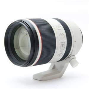 Canon (キヤノン) RF70-200mm F2.8L IS USM メイン