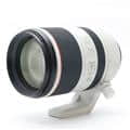 RF70-200mm F2.8L IS USM