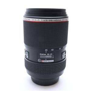 ペンタックス DA* 55mm f1.4 sdm k-5iis付き PENTAX smc PENTAX-DA☆55mmF1.4 SDM 実写レビュー