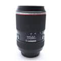 PENTAX (ペンタックス) HD DA645 28-45mm F4.5ED AW SR