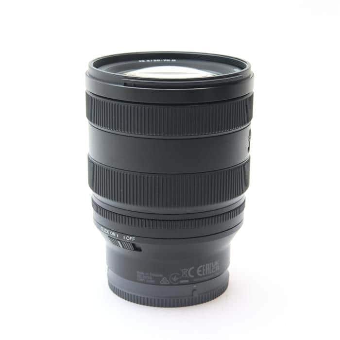 SONY SEL2070G + Kenko PRO1Dプロテクター 72mm 【公式通販】