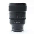 FE 135mm F1.8 GM SEL135F18GM