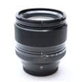 フジノン XF56mm F1.2 R