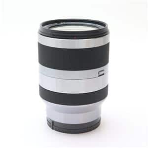 これ1本】動作◎ SONY SEL18200LE 望遠ズームレンズ 242