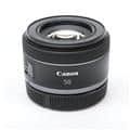 RF50mm F1.8 STM 