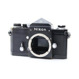 Nikon F」「フィルムカメラ」の商品検索結果 | デジタルカメラ、ミラー