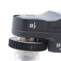 中古)Canon (キヤノン) ワイヤレスファイルトランスミッター WFT-E6B