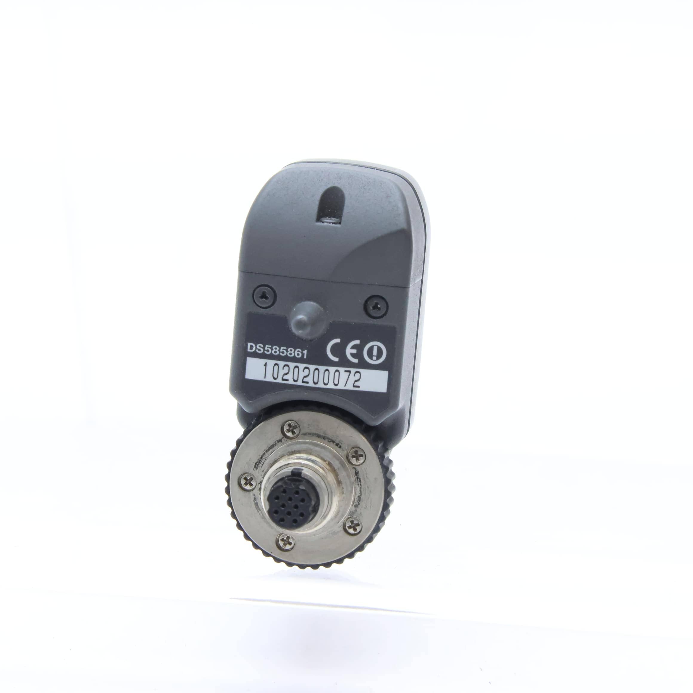 中古)Canon (キヤノン) ワイヤレスファイルトランスミッター WFT-E6B