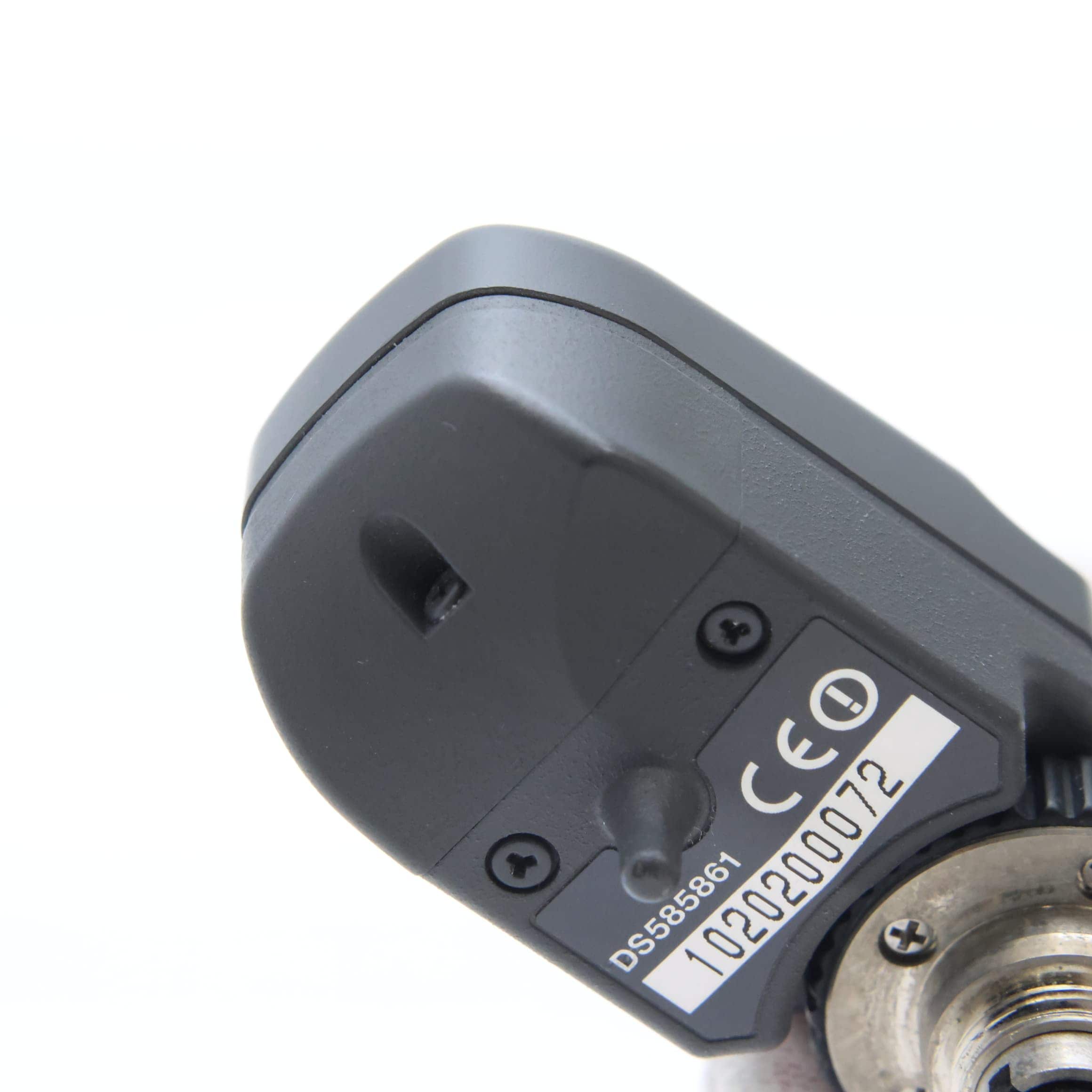 中古)Canon (キヤノン) ワイヤレスファイルトランスミッター WFT-E6B