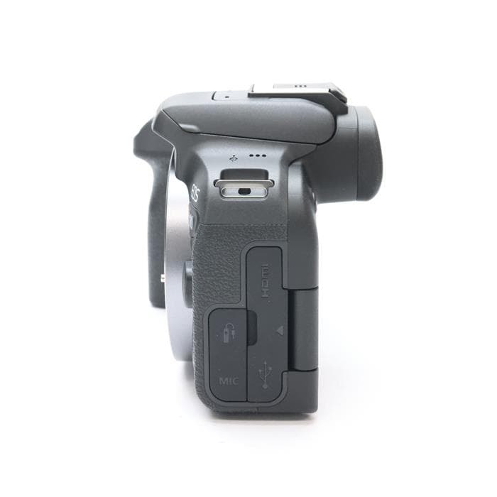 EOS R10 ボディ