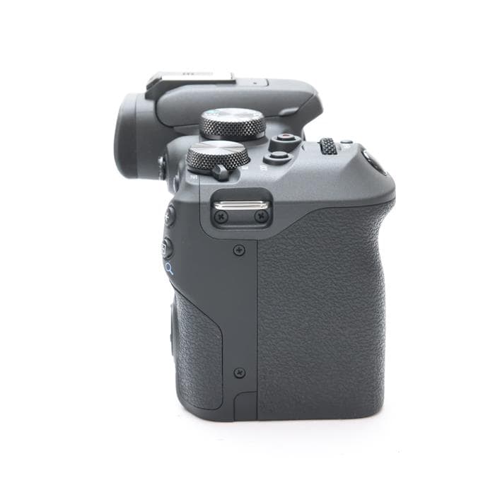 EOS R10 ボディ