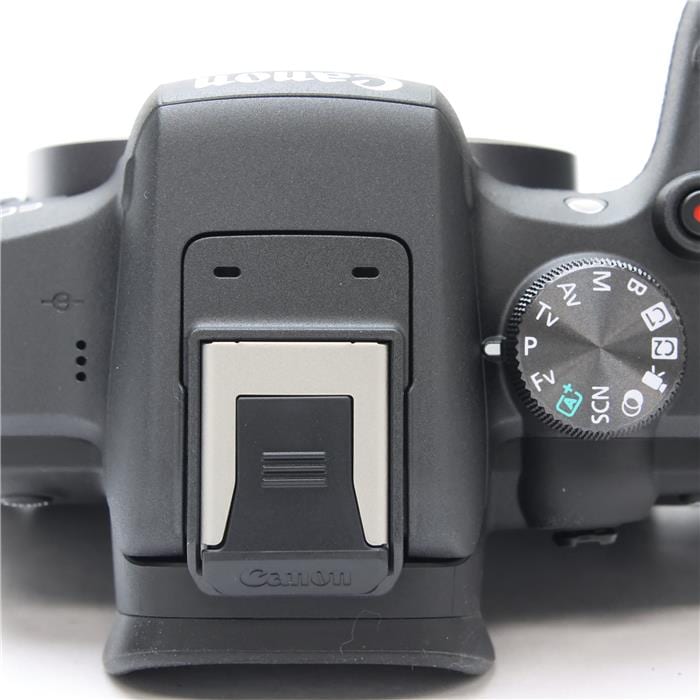 EOS R10 ボディ