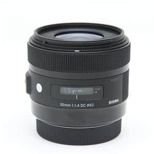 SIGMA Canon」の商品検索結果 | デジタルカメラ、ミラーレスカメラ