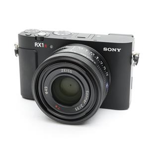 Rx1R」の商品検索結果 | デジタルカメラ、ミラーレスカメラ、交換