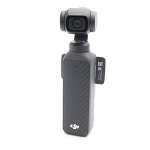 新品)DJI（ディージェイアイ） Osmo Pocket 4 スタンダードコンボ