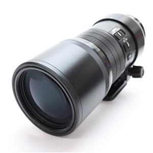 OLYMPUS (オリンパス) M.ZUIKO DIGITAL ED 300mm F4.0 IS PRO」の商品