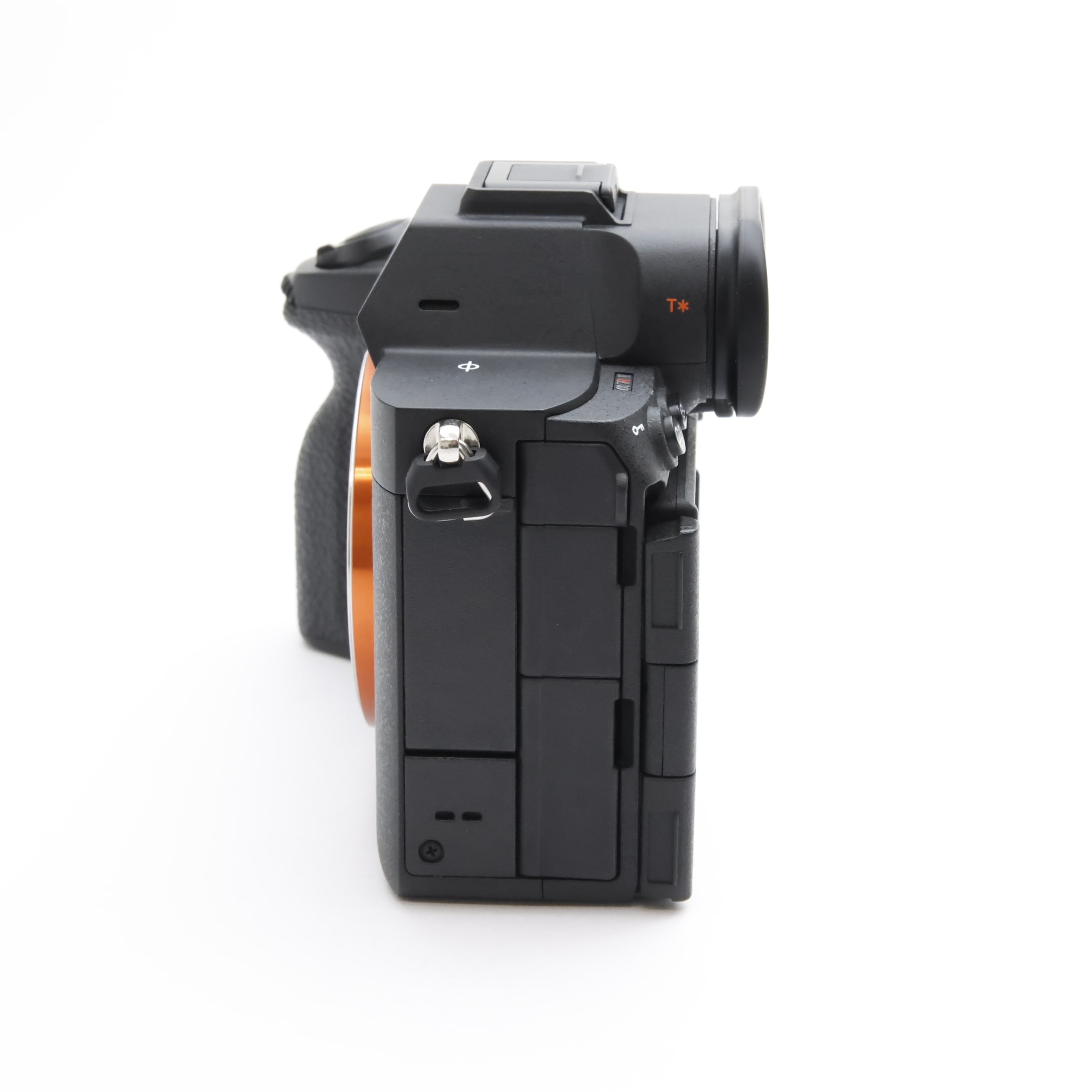 中古)SONY (ソニー) α7RV ボディ ILCE-7RM5（商品ID：3717030934102