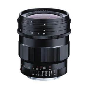 Voigtlander SIDE-GRIP サイドグリップ BESSA R R2 R3用