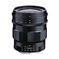 Voigtlander (フォクトレンダー) NOKTON 21mm F1.4 Aspherical E-mount（ソニーE用/フルサイズ対応）