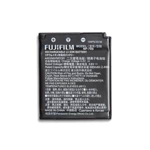 FUJIFILM チェキ instax mini 70」の商品検索結果 | デジタル FUJIFILM チェキ instax mini 70」の商品検索結果 | デジタル